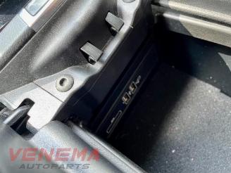 Mercedes E-klasse E Estate (S213), Combi, 2016 E-300de 2.0 Turbo 16V picture 25