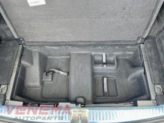 Mercedes E-klasse E Estate (S213), Combi, 2016 E-300de 2.0 Turbo 16V picture 34