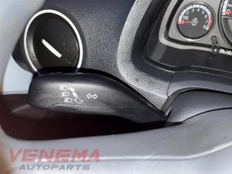 Volkswagen Up! Up! (121), Hatchback, 2011 / 2023 1.0 12V 60 picture 18