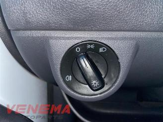 Volkswagen Up! Up! (121), Hatchback, 2011 / 2023 1.0 12V 60 picture 19