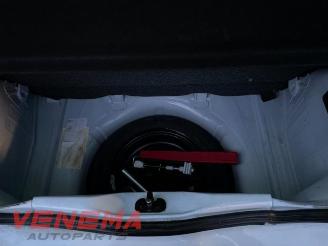 Volkswagen Up! Up! (121), Hatchback, 2011 / 2023 1.0 12V 60 picture 23