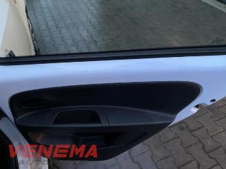 Volkswagen Up! Up! (121), Hatchback, 2011 / 2023 1.0 12V 60 picture 27