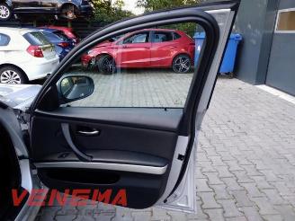 BMW 3-serie 3 serie Touring (E91), Combi, 2004 / 2012 320i 16V picture 16