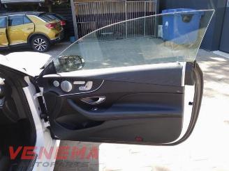 Mercedes E-klasse E (C238), Coupe, 2016 E-300 2.0 Turbo 16V picture 12