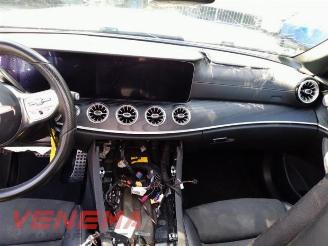 Mercedes E-klasse E (C238), Coupe, 2016 E-300 2.0 Turbo 16V picture 14