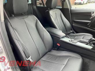 BMW 3-serie 3 serie Touring (F31), Combi, 2012 / 2019 320d 2.0 16V picture 34