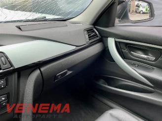 BMW 3-serie 3 serie Touring (F31), Combi, 2012 / 2019 320d 2.0 16V picture 20