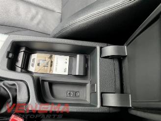 BMW 3-serie 3 serie Touring (F31), Combi, 2012 / 2019 320d 2.0 16V picture 19