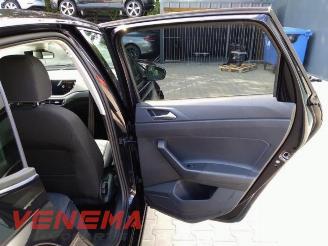 Volkswagen Polo Polo VI (AW1), Hatchback 5-drs, 2017 1.0 TSI 12V picture 16