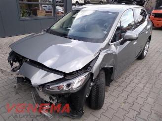  BMW 2-serie 2 serie Active Tourer (U06), MPV, 2021 218i 1.5 TwinPower Turbo 12V 2024