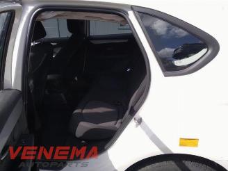 BMW 2-serie 2 serie Active Tourer (F45), MPV, 2013 / 2021 218i 1.5 TwinPower Turbo 12V picture 11