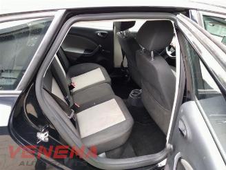 Seat Ibiza Ibiza ST (6J8), Combi, 2010 / 2016 1.2 TSI picture 15