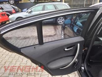 BMW 1-serie 1 serie (E87/87N), Hatchback 5-drs, 2003 / 2012 116i 1.6 16V picture 13