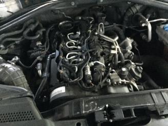 Audi Q5 DIESEL - 125KW - 2000CC picture 5