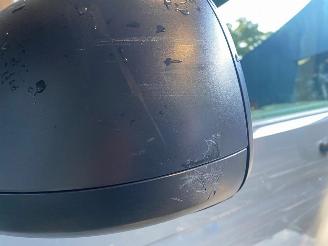 Volkswagen Transporter T6 Van 2015 2.0 TDI 150 Bestel  Diesel 1.968cc 110kW (150pk) FWD picture 6