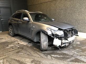 Sloopauto Infiniti Q70 DIESEL- 3000CC -175KW 2016/1