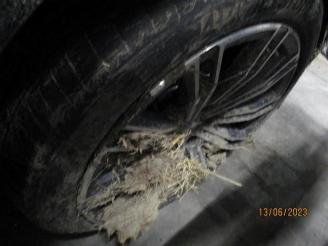 BMW 3-serie  picture 21