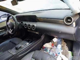 Mercedes A-klasse A (177.0), Hatchback, 2018 / 2026 1.5 A-180d picture 14