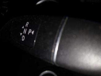 Mercedes Vito Vito Tourer (447.7), Bus, 2014 2.2 114 CDI 16V picture 19