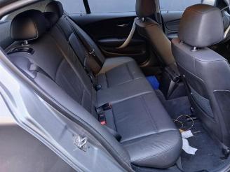 BMW 1-serie 1 serie (E87/87N), Hatchback 5-drs, 2003 / 2012 118i 16V picture 18