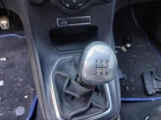 Ford Fiesta Fiesta 6 (JA8), Hatchback, 2008 / 2018 1.0 EcoBoost 12V 100 picture 17