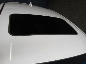 Hyundai Ioniq Ioniq, Liftback, 2016 / 2022 Electric picture 14