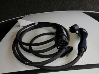 Hyundai Ioniq Ioniq, Liftback, 2016 / 2022 Electric picture 25