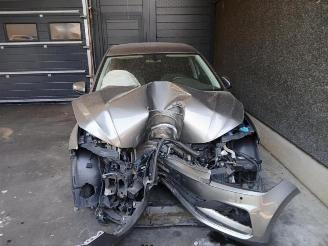 Volkswagen Polo Polo VI (AW1), Hatchback 5-drs, 2017 1.0 TSI 12V picture 8