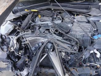 Volkswagen Polo Polo VI (AW1), Hatchback 5-drs, 2017 1.0 TSI 12V picture 23