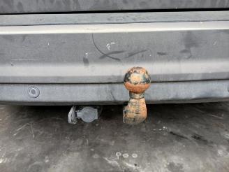 Ford C-Max C-Max (DXA), MPV, 2010 / 2019 1.0 Ti-VCT EcoBoost 12V 125 picture 14