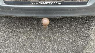 Fiat Punto Punto Evo (199), Hatchback, 2009 / 2012 1.4 picture 10