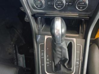 Volkswagen Golf Golf VII (AUA), Hatchback, 2012 / 2021 1.6 TDI BMT 16V picture 19