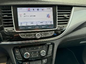 Opel Mokka X Edition 1.4 AT picture 10