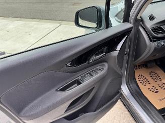 Opel Mokka X Edition 1.4 AT picture 12