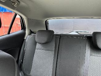 Opel Mokka Edition 1.4 AT picture 14