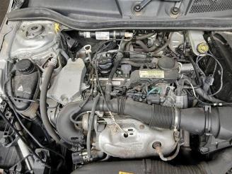 Mercedes A-klasse A (W176), Hatchback, 2012 / 2018 1.6 A-180 16V picture 18