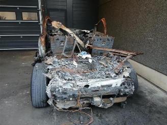 Land Rover Defender Defender II, Terreinwagen, 2019 2.0 D240 picture 6