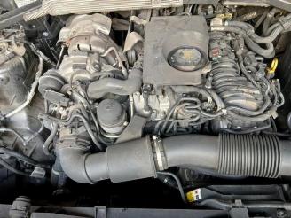 Land Rover Defender Defender II, Terreinwagen, 2019 2.0 D240 picture 9