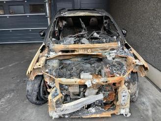 Jeep Compass Compass II (MP), SUV, 2016 1.3 4XE 190 Plug-in Hybrid 16V 4x4 picture 10