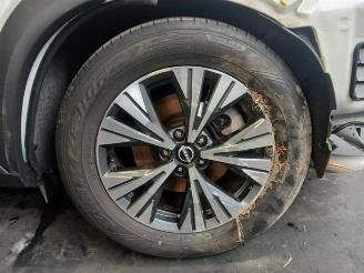 Nissan X-Trail X-Trail (T33), SUV, 2022 1.5 VC-T e-POWER 12V picture 10