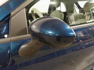 Fiat 500 500 (312), Hatchback, 2007 1.0 Hybrid picture 4