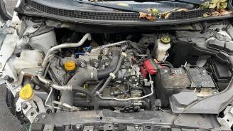 Renault Kadjar Kadjar (RFEH), SUV, 2015 1.2 Energy TCE 130 picture 15