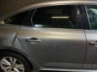 Renault Talisman  picture 6