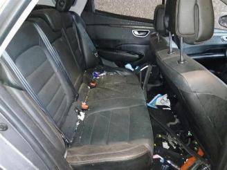 Renault Talisman  picture 20