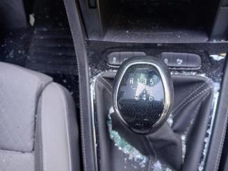 Opel Grandland Grandland (X), SUV, 2017 1.6 CDTi 120 picture 14