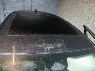 Peugeot 308 308 (F3/FB/FH/FM/FP), Hatchback 5-drs, 2021 1.2 12V PureTech 130 picture 3