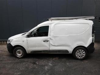 Renault Express Express, Van, 2021 1.3 TCE 100 16V picture 3