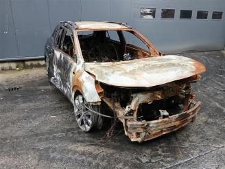 Kia Stonic Stonic (YB), SUV, 2017 1.4 MPI 16V picture 1