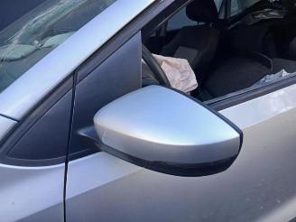 Volkswagen Polo Polo V (6R), Hatchback, 2009 / 2017 1.2 12V BlueMotion Technology picture 4