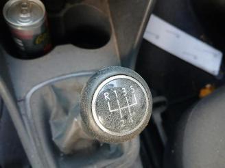 Volkswagen Polo Polo V (6R), Hatchback, 2009 / 2017 1.2 12V BlueMotion Technology picture 13